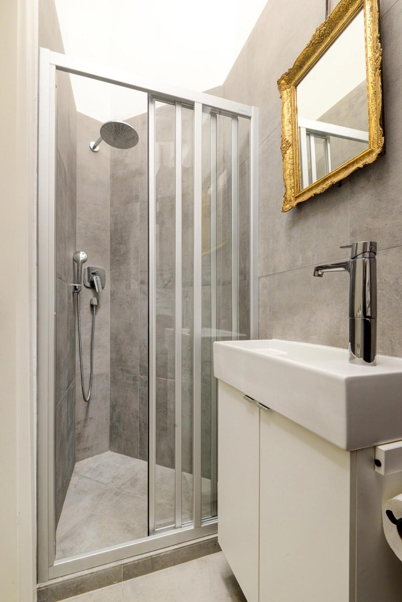 1Nk Apartment Budapest Exterior photo